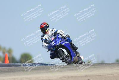 media/Sep-07-2025-Pacific Track Time (Sun) [[a6322260b9]]/A and B Group/Grapevine/